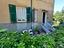 Immagine 14