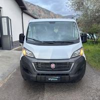 FIAT Ducato 290 Panorama 30 2020 panorama 30 ...