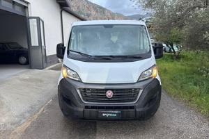 FIAT Ducato 290 Panorama 30 2020 panorama 30 ...
