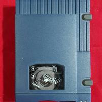 Iomega ZIP-100