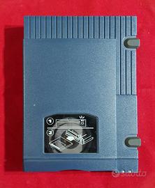 Iomega ZIP-100