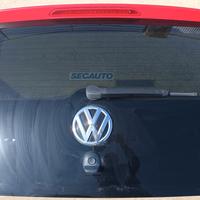 Portellone posteriore VW Up 2013