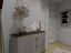 Immagine 15