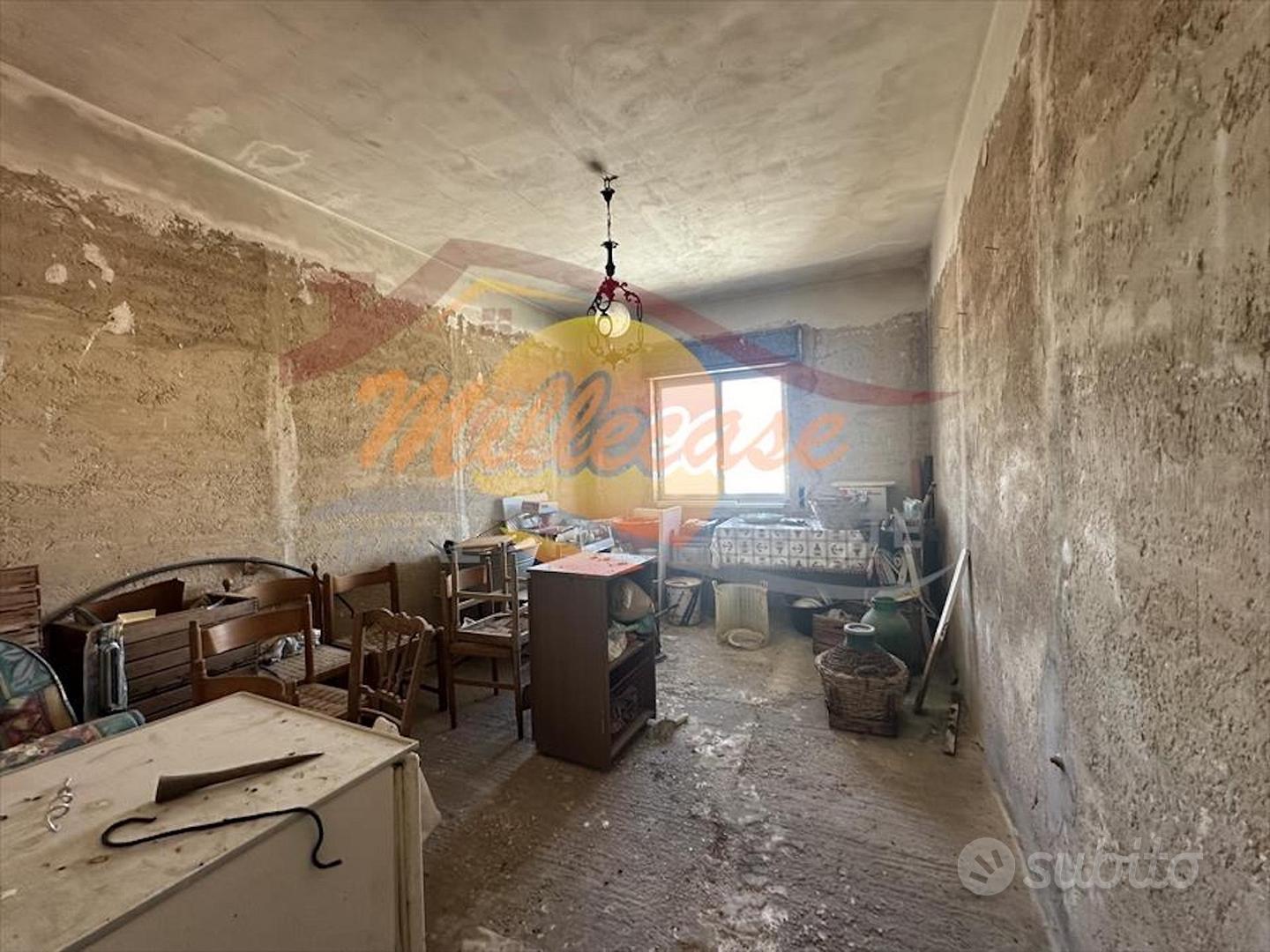 Appartamento – Siracusa, Belvedere - Vista 4