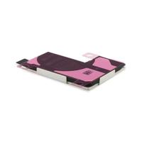 Batteria Originale 100% Service Pack Apple iPhone