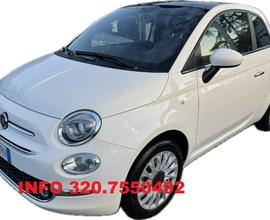 FIAT 500 1.0 Hybrid Dolcevita ITALIANA NO VINCOL