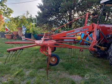 deutz fahr ks 90 dn giroandanatore