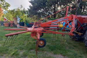 deutz fahr ks 90 dn giroandanatore
