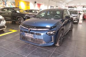 Lancia Ypsilon 1.2 Hybrid AUTOMATICA AZIENDALE