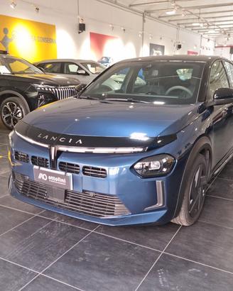 Lancia Ypsilon 1.2 Hybrid AUTOMATICA AZIENDALE