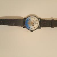 orologio russo segno zodiacale meccanico