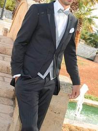 Abito matrimonio Pal Zileri