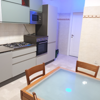 Sant'Antonino Treviso, vicino al centro storico