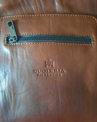 Borsa a tracolla