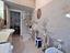 Immagine 25