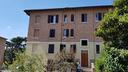appartamento-siena-cod-rif-3256615arg-