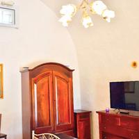 PROMO nel Salento PAJARA 6 POSTI LETTO