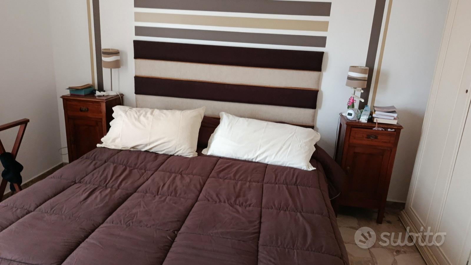 Appartamento – Lamezia Terme, Gabella - Altro