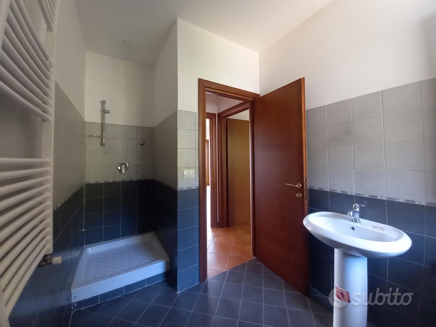 Appartamento – Fiuggi, Frosinone - Vista 3