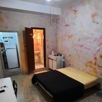 Monolocale vicino stazione campus e policlinico