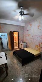 Monolocale vicino stazione campus e policlinico