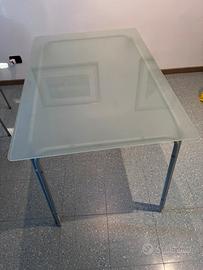Tavolo ikea