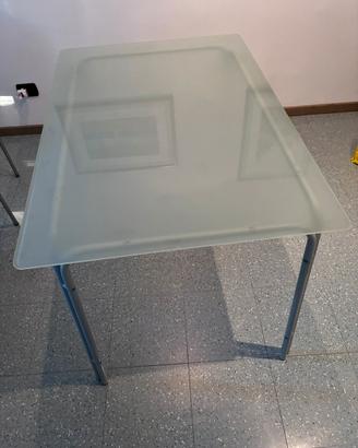 Tavolo ikea