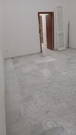 Afragola prestigioso appartamento ristrutturato