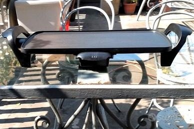 Barbecue elettrico Giapponese