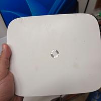 Vodafone Station Revolution