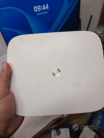 Vodafone Station Revolution