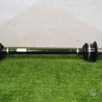 BMW G42 G20 Semiasse posteriore destro | 12752