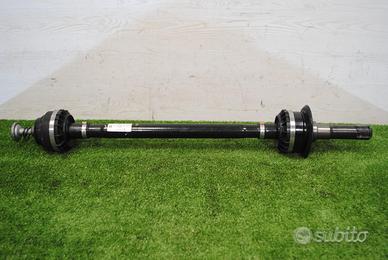 BMW G42 G20 Semiasse posteriore destro | 12752