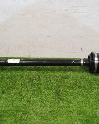 BMW G42 G20 Semiasse posteriore destro | 12752