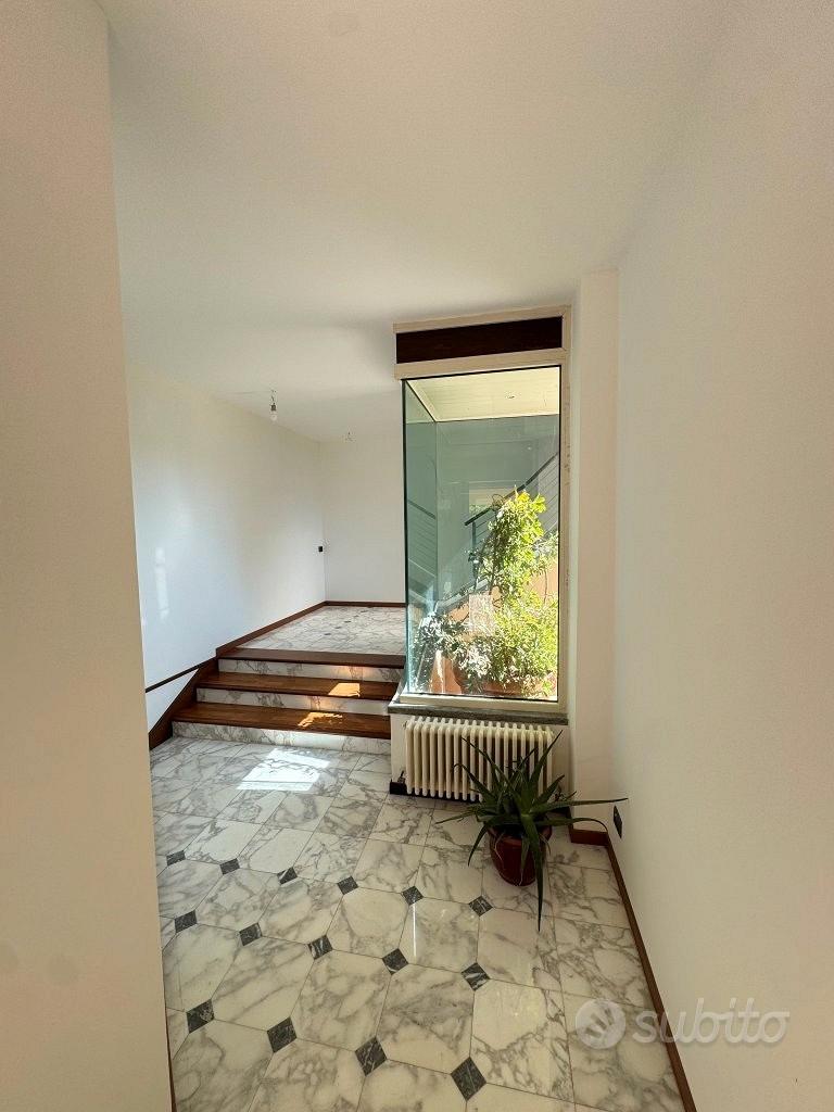 Appartamento – Civitanova Marche, Aurora - Vista 4