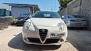 alfa-romeo-mito-1-3-jtdm-2-95-cv-s-s-distinctive-s