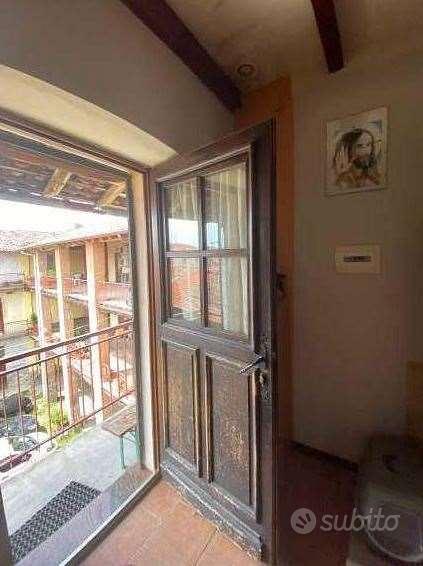 Appartamento – Vaprio d'Adda - Vista 5