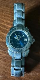 Orologio donna Sector