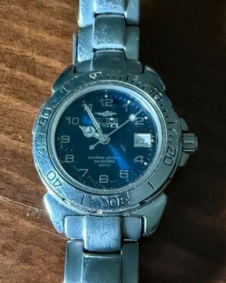 Orologio donna Sector