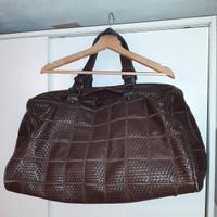 Borsa da viaggio Antonello Serio