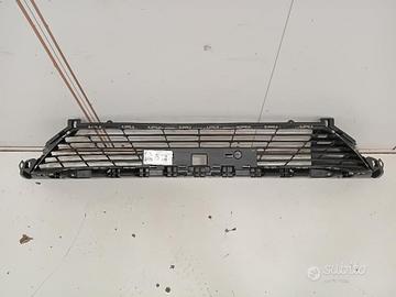 GRIGLIA PARAURTI PEUGEOT 308 Berlina Restyling 982