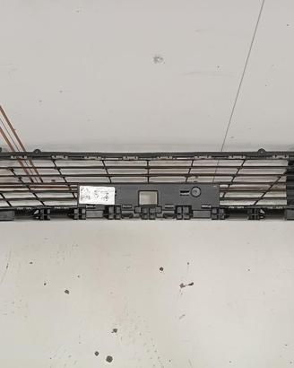 GRIGLIA PARAURTI PEUGEOT 308 Berlina Restyling 982