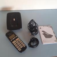 Telefono Motorola
