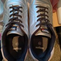 blauer donna/ragazza 