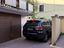 Immagine 16