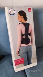 Busto ortopedico Spinomed V M73 Misura L