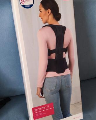 Busto ortopedico Spinomed V M73 Misura L