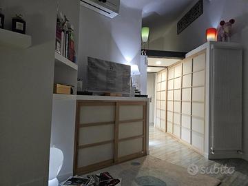 Appartamento Milano [Cod. rif 3305313VRG]
