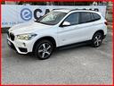 bmw-x1-18d-s-drive-navi-pelle-garanzia-24-mesi