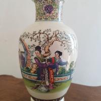 Vaso cinese